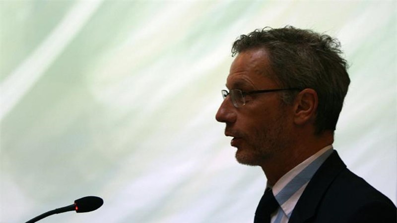 HNB povećao procjenu rasta BDP-a u 2016. na 1,8 posto